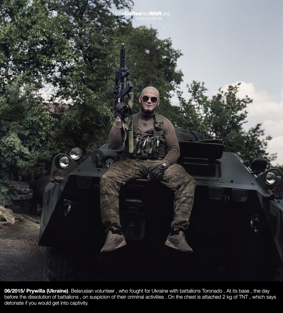06/2015/ Prywilla (Ukraina)